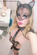 Foggia Trans Rossana Bulgari 366 48 27 160 foto selfie 6