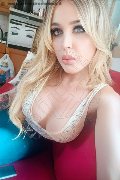 Foggia Trans Rossana Bulgari 366 48 27 160 foto selfie 26