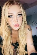 Foggia Trans Rossana Bulgari 366 48 27 160 foto selfie 38