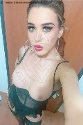 Foggia Trans Rossana Bulgari 366 48 27 160 foto selfie 13