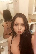 Foggia Trans Rossana Bulgari Italiana 366 48 27 160 foto selfie 333