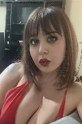 Foggia Trans Rossana Bulgari Italiana 366 48 27 160 foto selfie 249