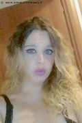 Foggia Trans Rossana Bulgari Italiana 366 48 27 160 foto selfie 230