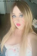 Foggia Trans Rossana Bulgari Italiana 366 48 27 160 foto selfie 234