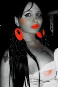 Foggia Trans Rossana Bulgari Italiana 366 48 27 160 foto selfie 345