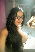 Foggia Trans Rossana Bulgari Italiana 366 48 27 160 foto selfie 331