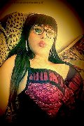 Foggia Trans Rossana Bulgari Italiana 366 48 27 160 foto selfie 363
