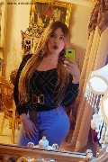Foggia Trans Rossana Bulgari Italiana 366 48 27 160 foto selfie 267