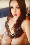 Foggia Trans Rossana Bulgari Italiana 366 48 27 160 foto selfie 216