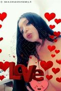 Foggia Trans Rossana Bulgari Italiana 366 48 27 160 foto selfie 311