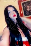 Foggia Trans Rossana Bulgari Italiana 366 48 27 160 foto selfie 316