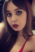 Foggia Trans Rossana Bulgari Italiana 366 48 27 160 foto selfie 243