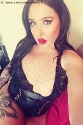 Foggia Trans Rossana Bulgari Italiana 366 48 27 160 foto selfie 218