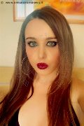 Foggia Trans Rossana Bulgari Italiana 366 48 27 160 foto selfie 286