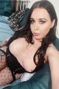 Foggia Trans Rossana Bulgari Italiana 366 48 27 160 foto selfie 193