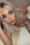 Foggia Trans Rossana Bulgari Italiana 366 48 27 160 foto selfie 15