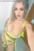 Foggia Trans Rossana Bulgari Italiana 366 48 27 160 foto selfie 94