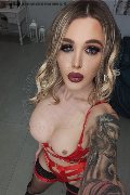 Foggia Trans Rossana Bulgari Italiana 366 48 27 160 foto selfie 55