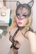 Foggia Trans Rossana Bulgari Italiana 366 48 27 160 foto selfie 116