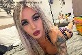 Foggia Trans Rossana Bulgari Italiana 366 48 27 160 foto selfie 42