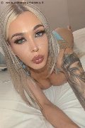 Foggia Trans Rossana Bulgari Italiana 366 48 27 160 foto selfie 6