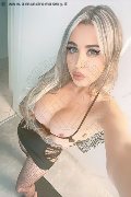 Foggia Trans Rossana Bulgari Italiana 366 48 27 160 foto selfie 102