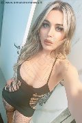 Foggia Trans Rossana Bulgari Italiana 366 48 27 160 foto selfie 104