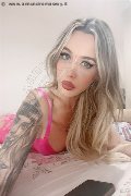 Foggia Trans Rossana Bulgari Italiana 366 48 27 160 foto selfie 71