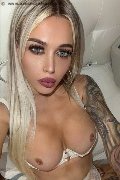 Foggia Trans Rossana Bulgari Italiana 366 48 27 160 foto selfie 31