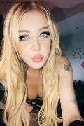 Foggia Trans Rossana Bulgari Italiana 366 48 27 160 foto selfie 148