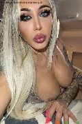 Foggia Trans Rossana Bulgari Italiana 366 48 27 160 foto selfie 16