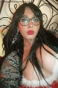  Trans Rossana Bulgari Italiana 366 48 27 160 foto selfie 286