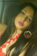 Trans Rossana Bulgari Italiana 366 48 27 160 foto selfie 309