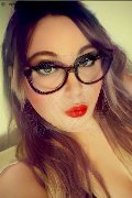  Trans Rossana Bulgari Italiana 366 48 27 160 foto selfie 245