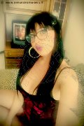  Trans Rossana Bulgari Italiana 366 48 27 160 foto selfie 320