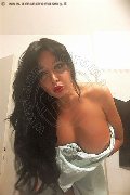  Trans Rossana Bulgari Italiana 366 48 27 160 foto selfie 282