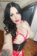  Trans Rossana Bulgari Italiana 366 48 27 160 foto selfie 163