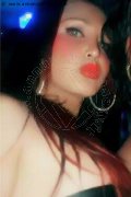  Trans Rossana Bulgari Italiana 366 48 27 160 foto selfie 302