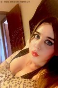  Trans Rossana Bulgari Italiana 366 48 27 160 foto selfie 240