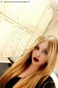  Trans Rossana Bulgari Italiana 366 48 27 160 foto selfie 228
