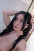 Trans Rossana Bulgari Italiana 366 48 27 160 foto selfie 259