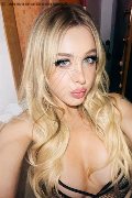  Trans Rossana Bulgari Italiana 366 48 27 160 foto selfie 105