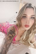  Trans Rossana Bulgari Italiana 366 48 27 160 foto selfie 20