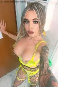  Trans Rossana Bulgari Italiana 366 48 27 160 foto selfie 61