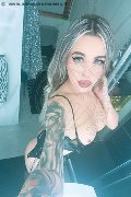  Trans Rossana Bulgari Italiana 366 48 27 160 foto selfie 48