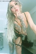  Trans Rossana Bulgari Italiana 366 48 27 160 foto selfie 45