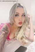  Trans Rossana Bulgari Italiana 366 48 27 160 foto selfie 22
