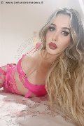  Trans Rossana Bulgari Italiana 366 48 27 160 foto selfie 24