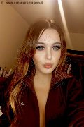 Trans Rossana Bulgari Italiana 366 48 27 160 foto selfie 121