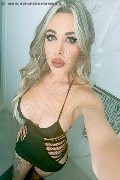  Trans Rossana Bulgari Italiana 366 48 27 160 foto selfie 43